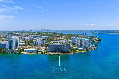 ph2-1135 103rd St, Bay Harbor Islands, FL, 33154-1225 | Card Image