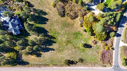 1600 Independence Dr, Larkspur, CO, 80118 | Card Image