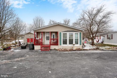 24 Reo Dr, Palmyra, PA, 17078-9724 | Card Image