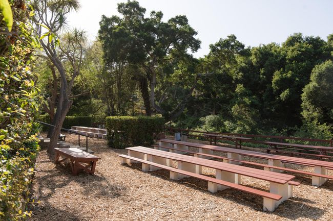 4385 Via Presada, House other with 5 bedrooms, 5 bathrooms and null parking in SANTA BARBARA CA | Image 31