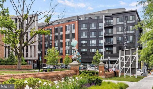 parc-3128-4000 Wisconsin Avenue Nw, WASHINGTON, DC, 20016 | Card Image