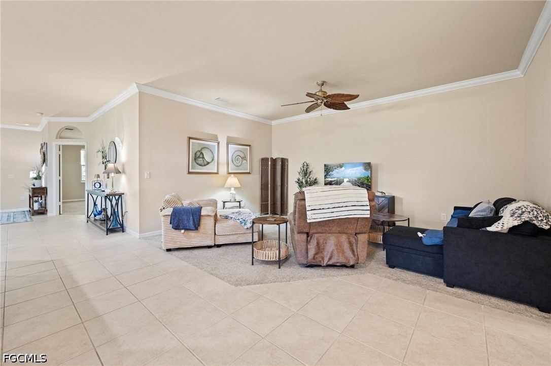 Residential in Fort Myers 5