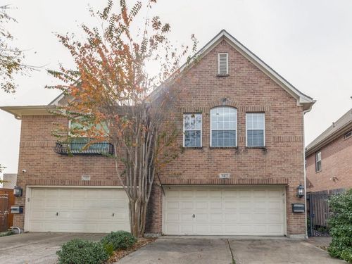 5413 Nolda St, Houston, TX, 77007-4316 | Card Image