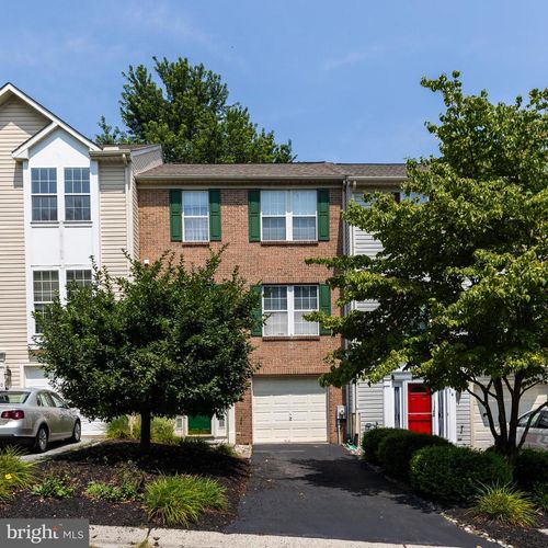 12 Barclay Dr, Hockessin, DE, 19707-8912 | Card Image