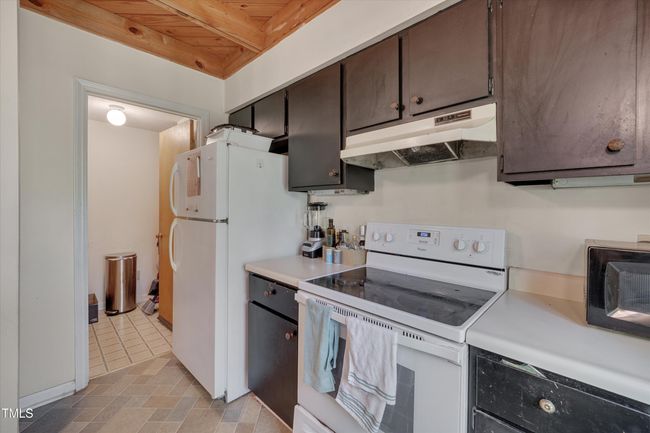 14-216 Greene Street-14 | Image 14