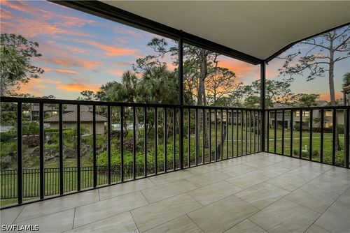 306-3219 Horse Carriage Way, NAPLES, FL, 34105-2823 | Card Image