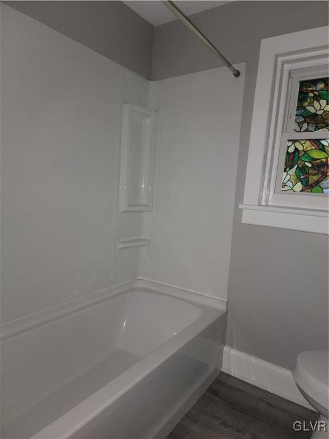 4390 Prior to Tenant moving | Image 34