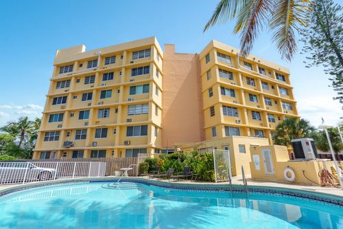 apt-501-2400 Ne 9th St, Fort Lauderdale, FL, 33304-3547 | Card Image