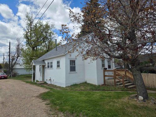 1711 Junction Avenue, Sturgis, SD, 57785 | Card Image