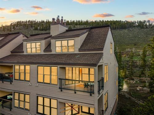 1677-240 Tennis Club Rd, KEYSTONE, CO, 80435-8464 | Card Image