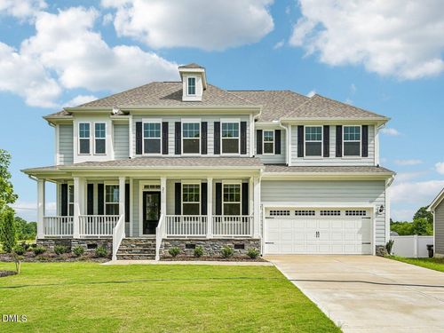 21 Alden Way, Angier, NC, 27501-5563 | Card Image