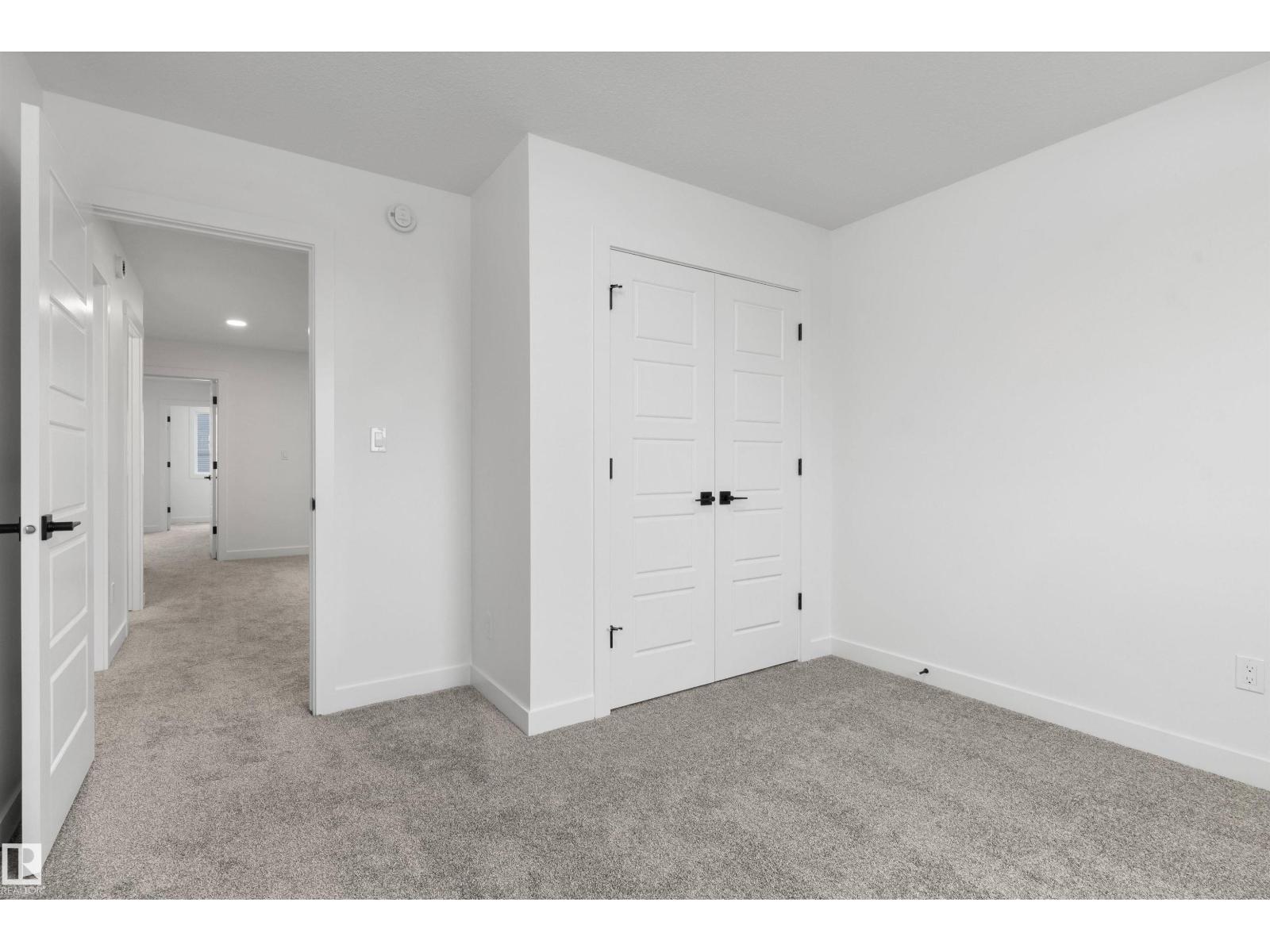 Residential in Edmonton 5