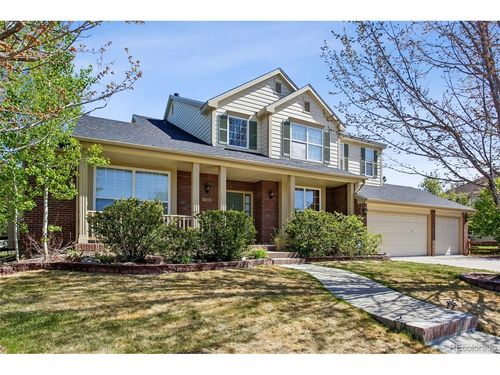 18131 E Euclid Pl, Aurora, CO, 80016 | Card Image