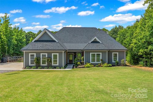 5233 Highway 5 None, Catawba, SC, 29704 | Card Image