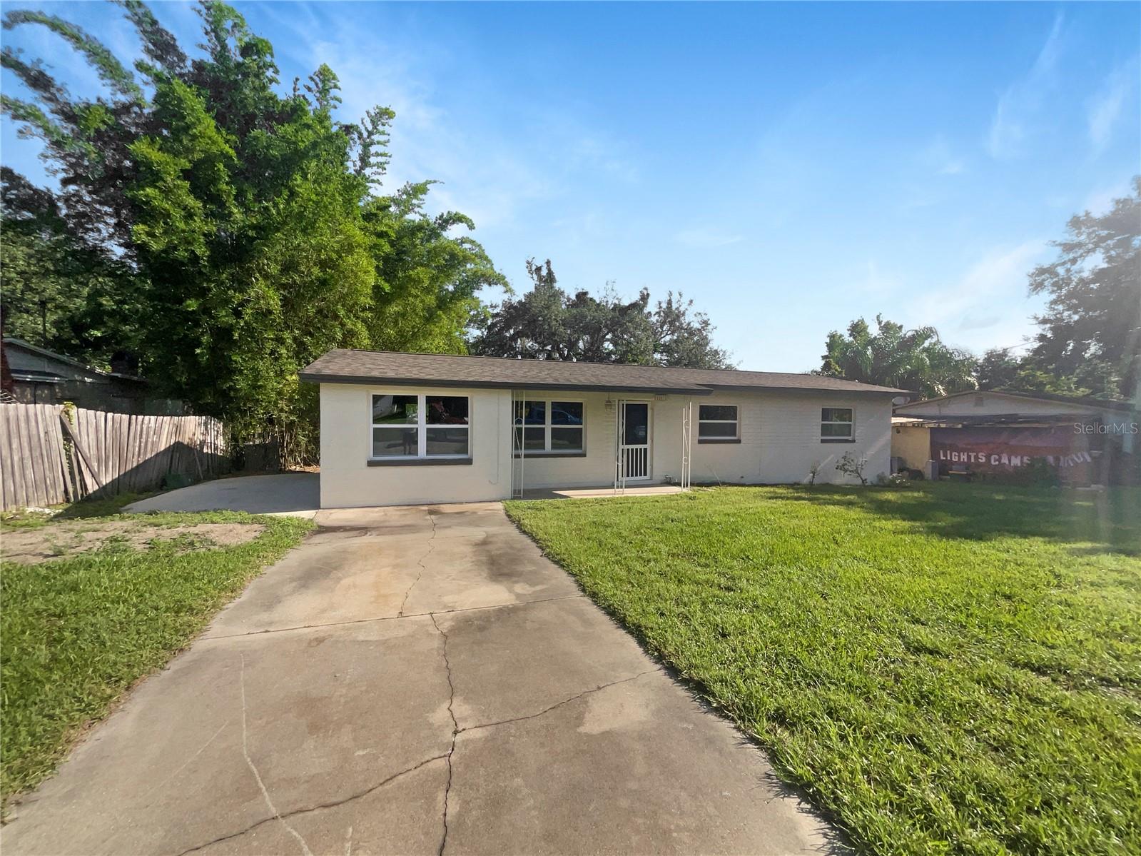 Richbee Dr, Altamonte Springs, FL 32714