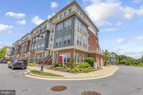 1a-538 Copley Pl, GAITHERSBURG, MD, 20878-4588 | Card Image