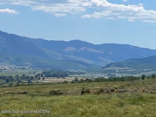 LOT 28 Purple Sage, Afton, WY, 83110 | Card Image