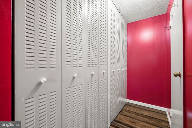 APT-827 - 801 Yale Ave, Condo with 2 bedrooms, 2 bathrooms and null parking in SWARTHMORE PA | Image 18