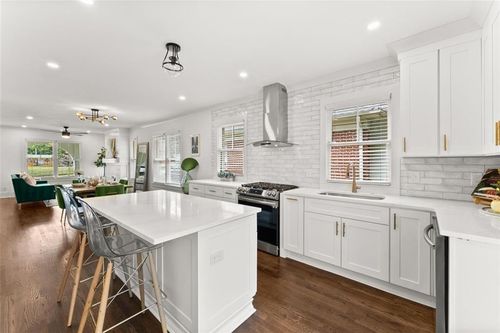 1740 Langston Ave Sw, atlanta, GA, 30310-4562 | Card Image