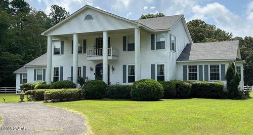 645 Barham Ln, Bolivar, TN, 38008-3516 | Card Image