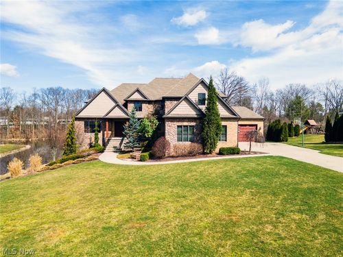 1130 Fox Den Trl, Canfield, OH, 44406-8310 | Card Image