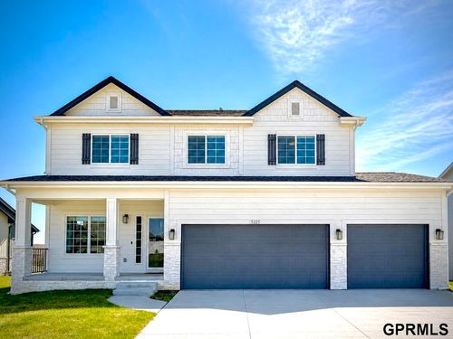 9225 S 177th St, Omaha, NE, 68136-1689 | Card Image