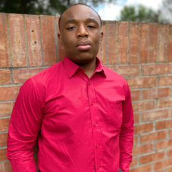Peter Emeakoroha