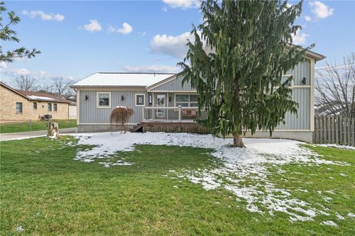 110 Dalur Way, Greensburg, PA, 15601-7499 | Card Image