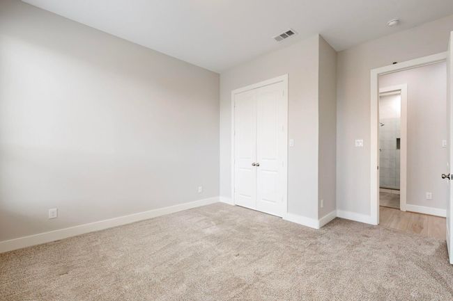 2314 Windjammer Way, House other with 5 bedrooms, 4 bathrooms and null parking in Rowlett TX | Image 18
