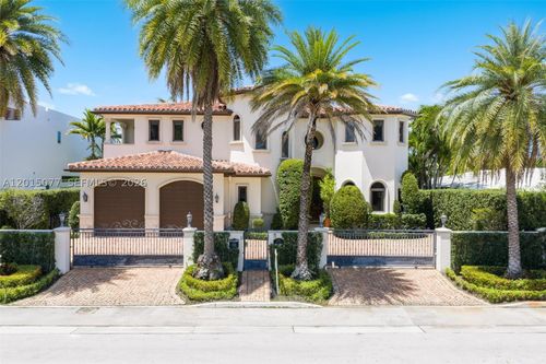 1251 99th St, Bay Harbor Islands, FL, 33154-1101 | Card Image