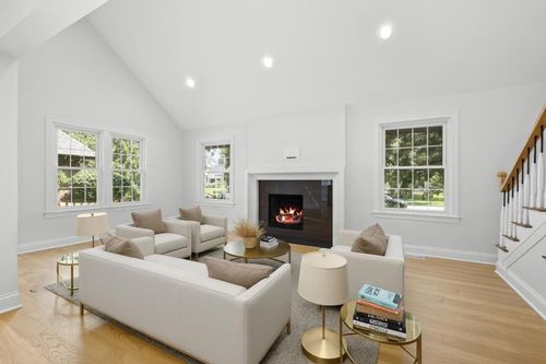 1410 Berkley Ct, Deerfield, IL, 60015-2114 | Card Image
