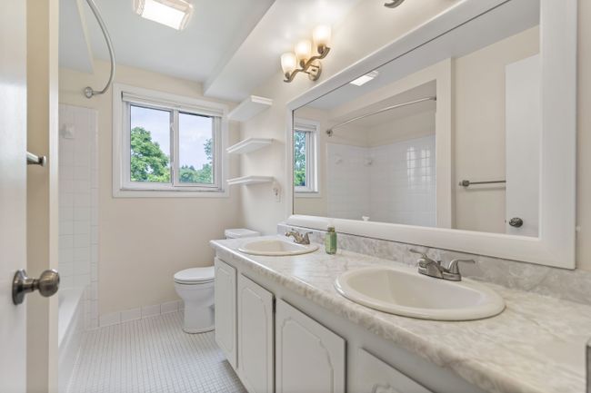 1139 Snead Dr, House other with 4 bedrooms, 2 bathrooms and null parking in Troy MI | Image 30