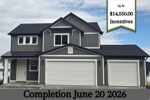 40-1386 S 240 W, Tremonton, UT, 84337 | Card Image