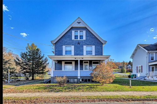 115 W 5th Ave, Derry, PA, 15627-1213 | Card Image