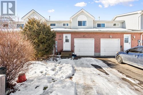 299 Beckett Rd, Ingersoll, ON, N5C3X5 | Card Image