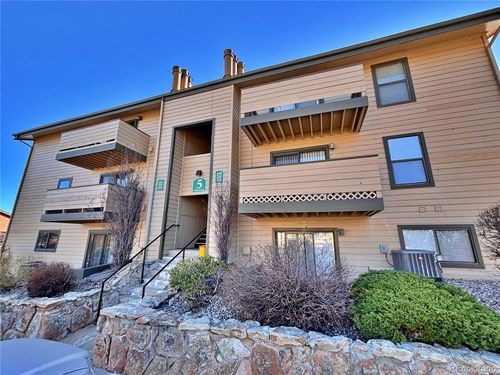5-5-107-390 W Zang St, Lakewood, CO, 80228 | Card Image