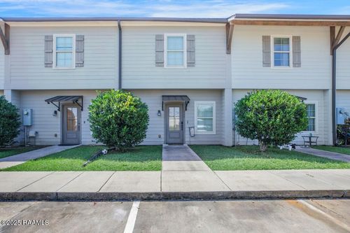 117 Ella St, Lafayette, LA, 70506-4143 | Card Image