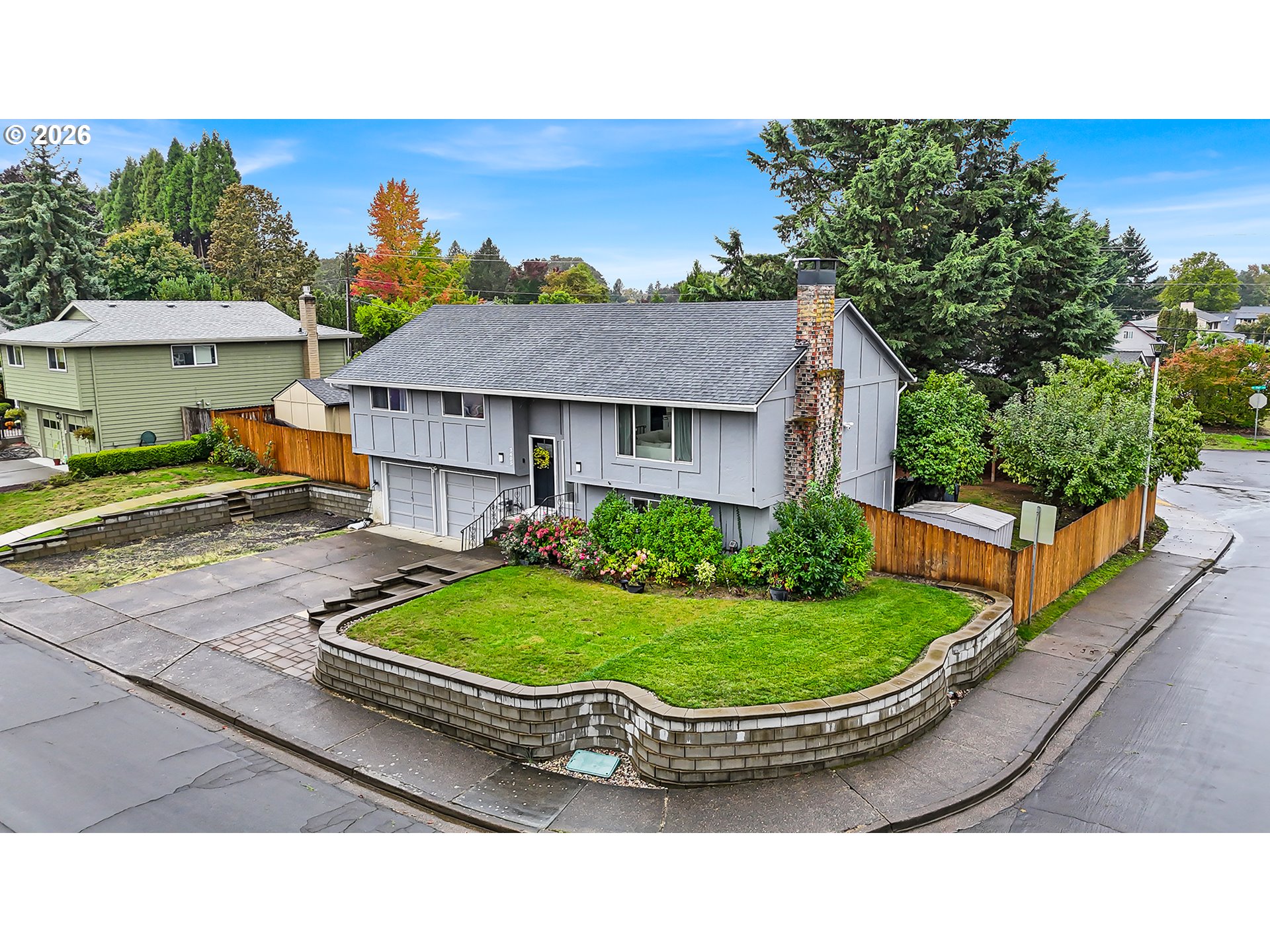 Residential in Beaverton 2