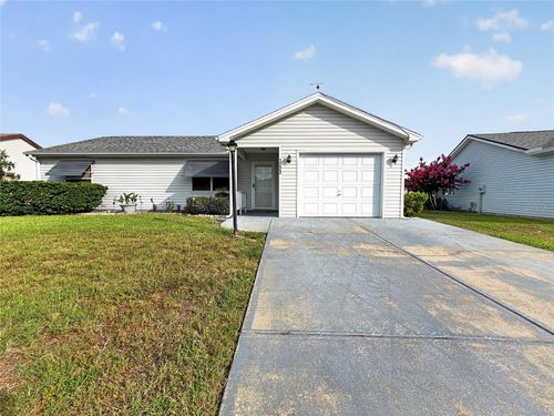 1222 Santos Pl, LADY LAKE, FL, 32159-5727 | Card Image