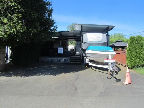 282-8400 Shook Rd, Mission, BC, V2V7L3 | Card Image