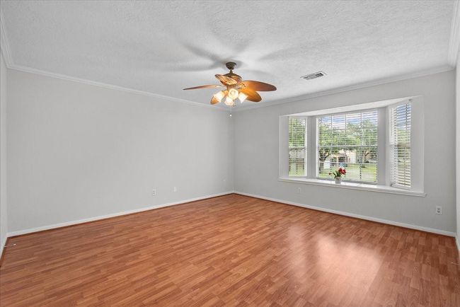 Primary Bedroom | Image 19