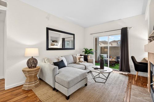 apt-1018-885 Halidon Way, Folsom, CA, 95630-8438 | Card Image