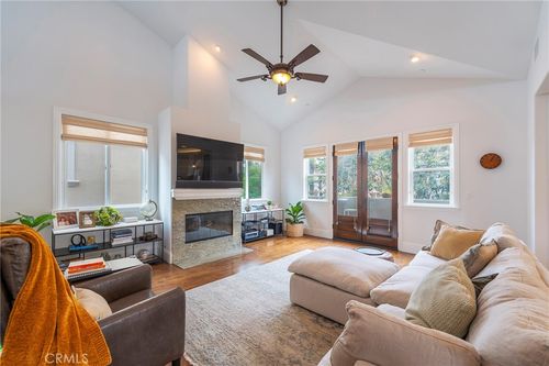 b-2224 Gates Ave, Redondo Beach, CA, 90278 | Card Image