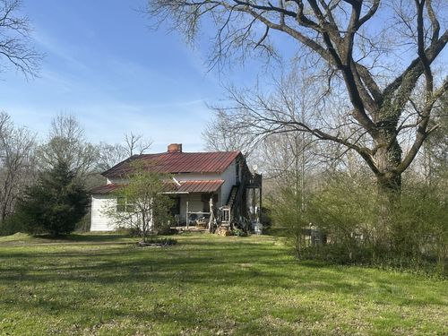 1520 Craggie Hope Rd, Kingston Springs, TN, 37082 | Card Image