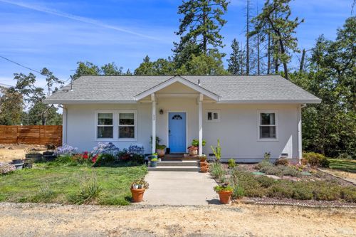 228 Mariposa Dr, Angwin, CA, 94508-9792 | Card Image