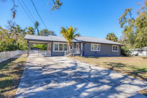 1017 Gary Ave, Ellenton, FL, 34222-2001 | Card Image