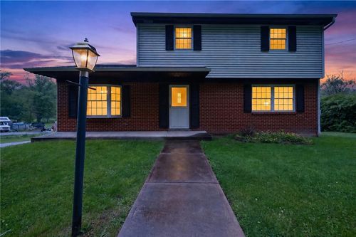 2975 Leechburg Rd, Plum Boro, PA, 15239 | Card Image