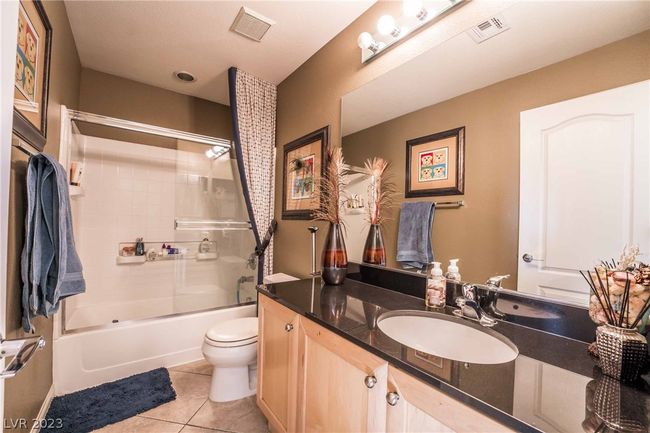 10565 Shiny Skies Dr, House other with 4 bedrooms, 4 bathrooms and null parking in Las Vegas NV | Image 21