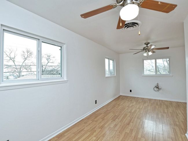 1 - 1804 Sylvan Dr, House other with 3 bedrooms, 2 bathrooms and 2 parking in Austin TX | Image 5