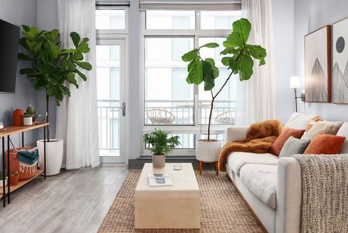 apt-1905-603 Davis St, Austin, TX, 78701-4260 | Card Image